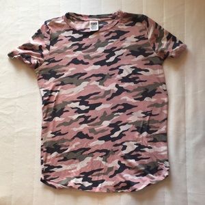 Victoria Secret shirt